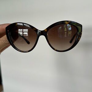 Dolce and Gabana sunglasses authentic
